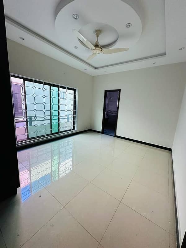 10 marla upper portion for rent 5