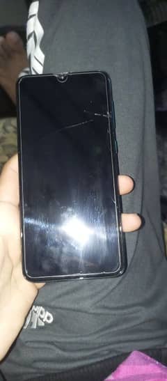 Samsung Galaxy A30s for sale