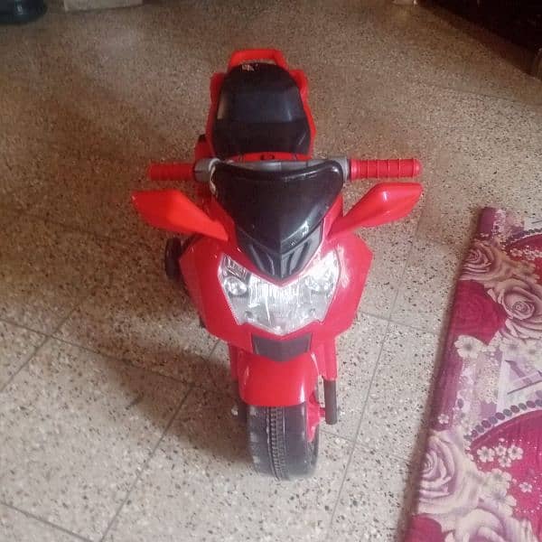 baba bike charging for sale new bettry instal 0345/89/39/504 2