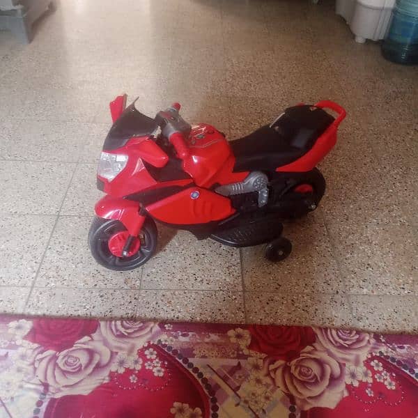 baba bike charging for sale new bettry instal 0345/89/39/504 4