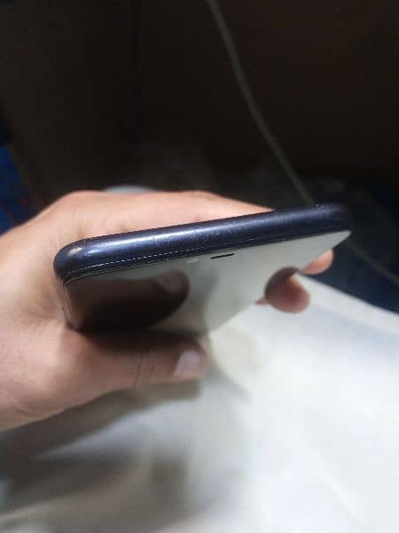 oppo a3s panel lcd with casing 1