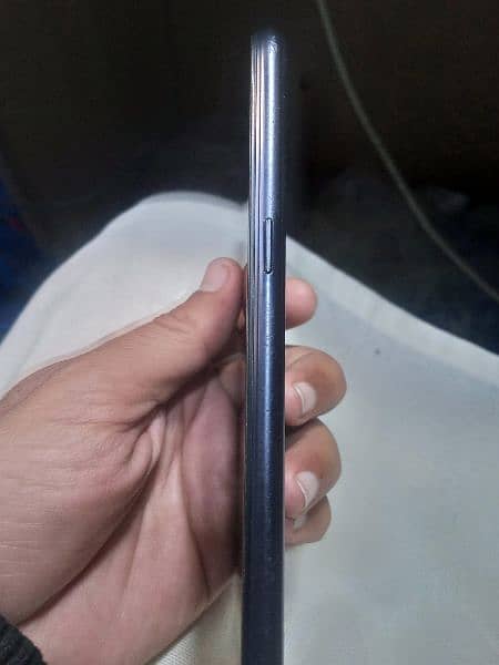 oppo a3s panel lcd with casing 2