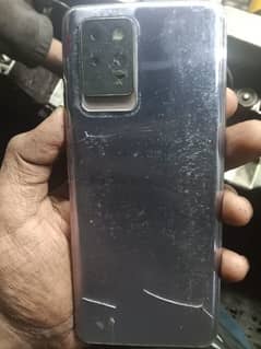 Infinix not 10 pro for sale