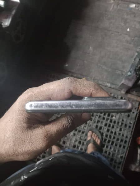 Infinix not 10 pro for sale 1