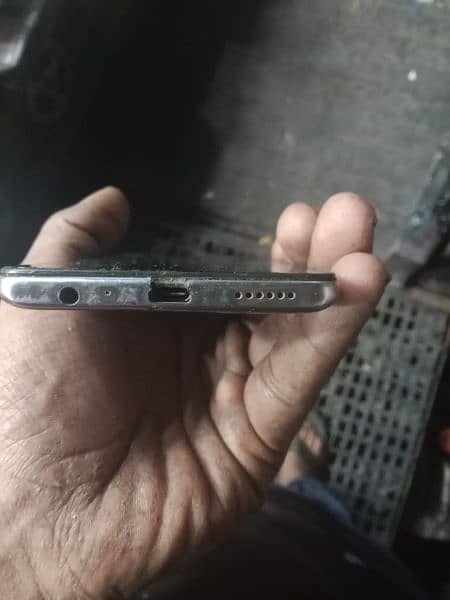 Infinix not 10 pro for sale 2