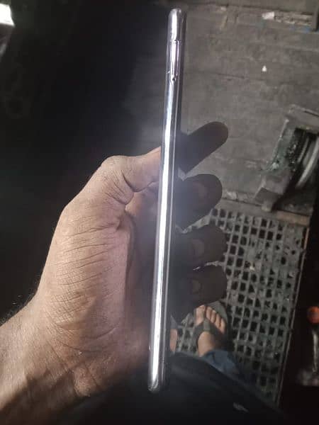 Infinix not 10 pro for sale 4