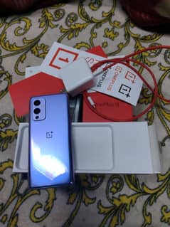 Oneplus