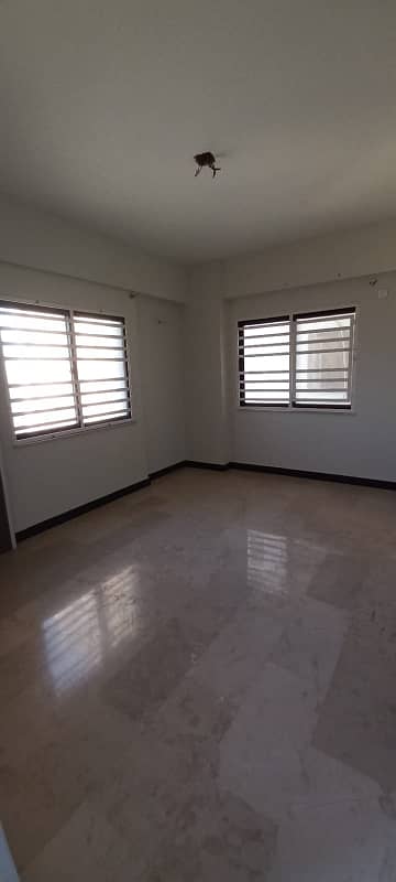 3 Bed DD Flat For Sale 2