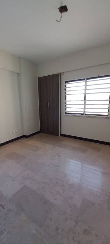 3 Bed DD Flat For Sale 14