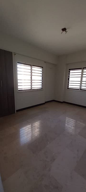 3 Bed DD Flat For Sale 16