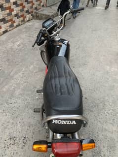 honda cd 70