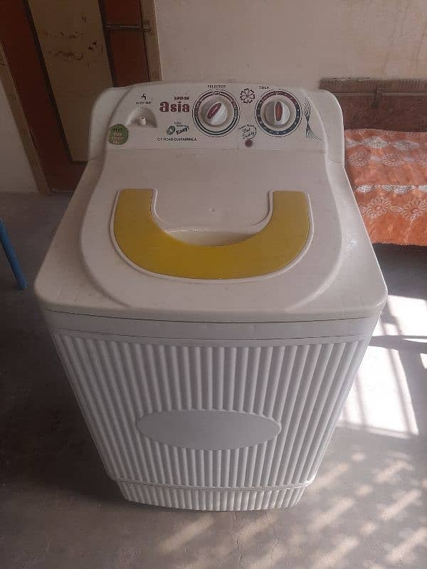 washing machine for sale 0