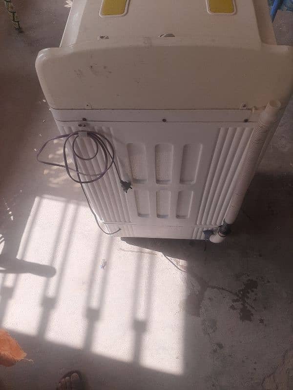 washing machine for sale 2