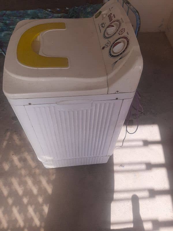 washing machine for sale 3