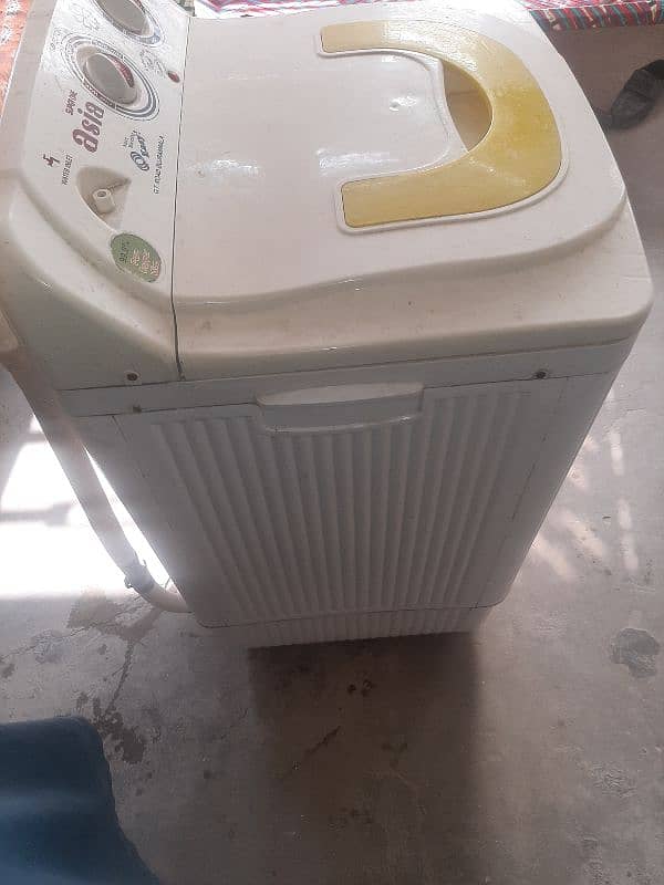 washing machine for sale 4