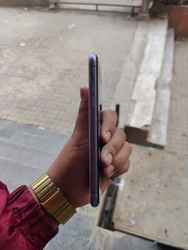 iPhone 11 non pta 64gb 1