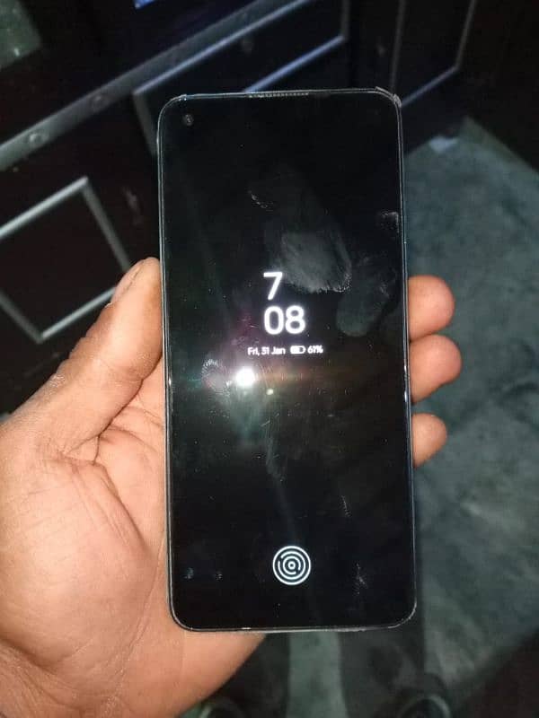 oppo a78 exchange Kar lo ga kice acha mobile sa 03051530499 2