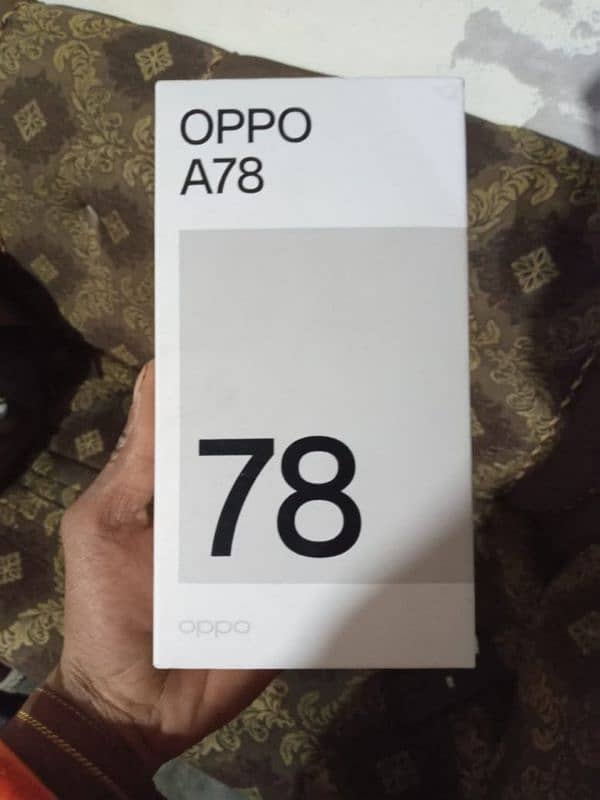 oppo a78 exchange Kar lo ga kice acha mobile sa 03051530499 5