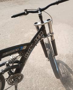 Humber bicycle for sell