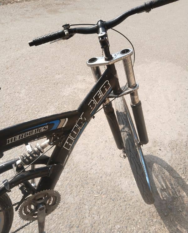 Humber bicycle for sell 0