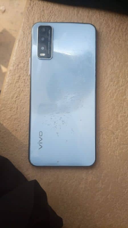 vivo Y20 3