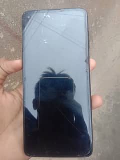 Urgent sale moto g stylus 2021