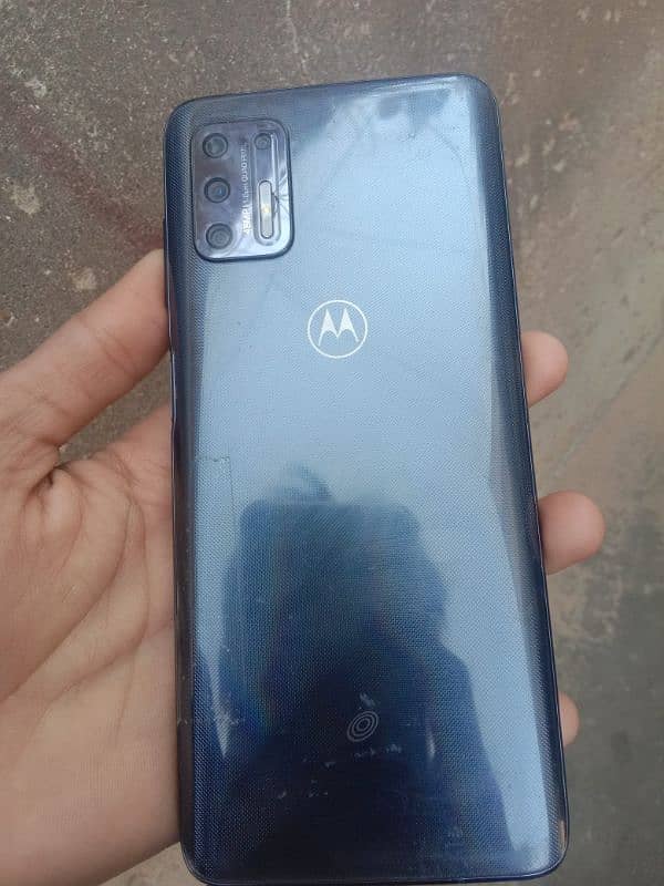 Urgent sale moto g stylus 2021 1