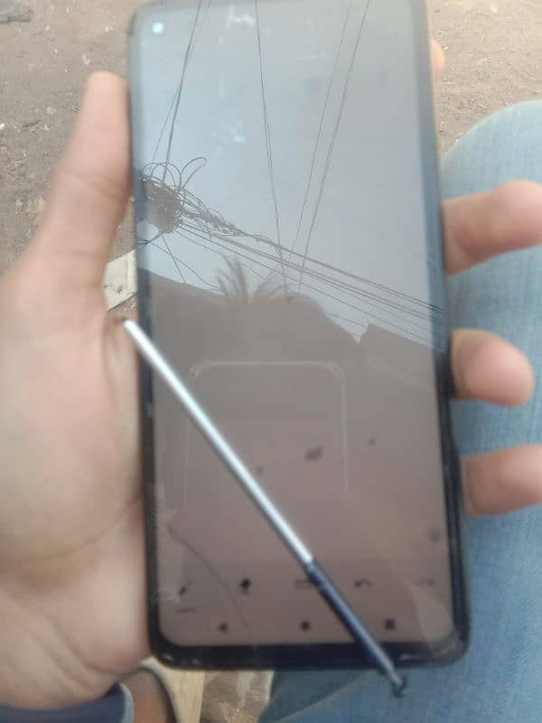 Urgent sale moto g stylus 2021 2