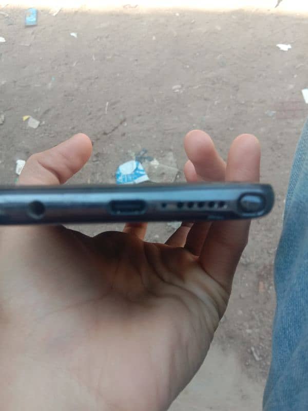 Urgent sale moto g stylus 2021 3