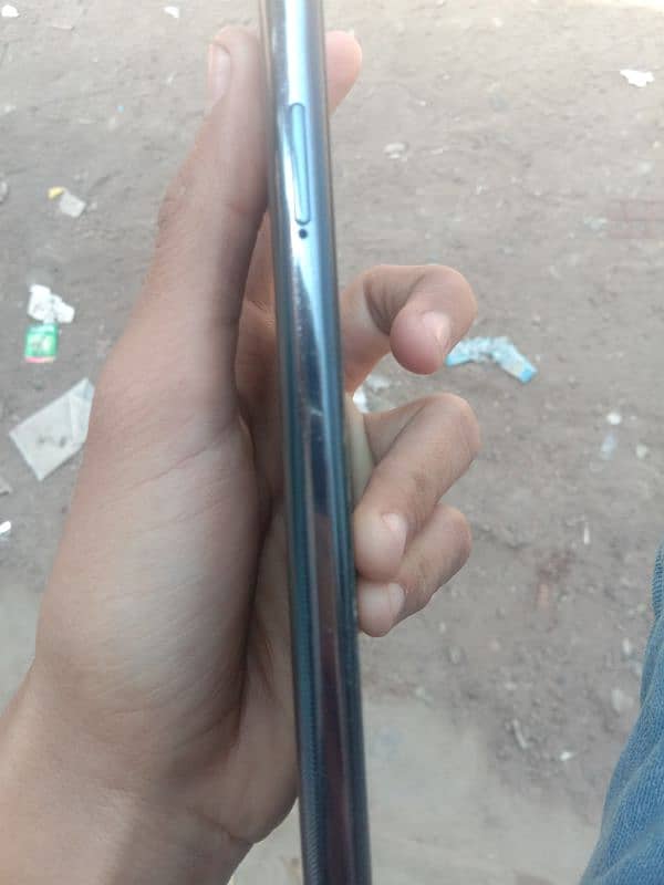 Urgent sale moto g stylus 2021 4