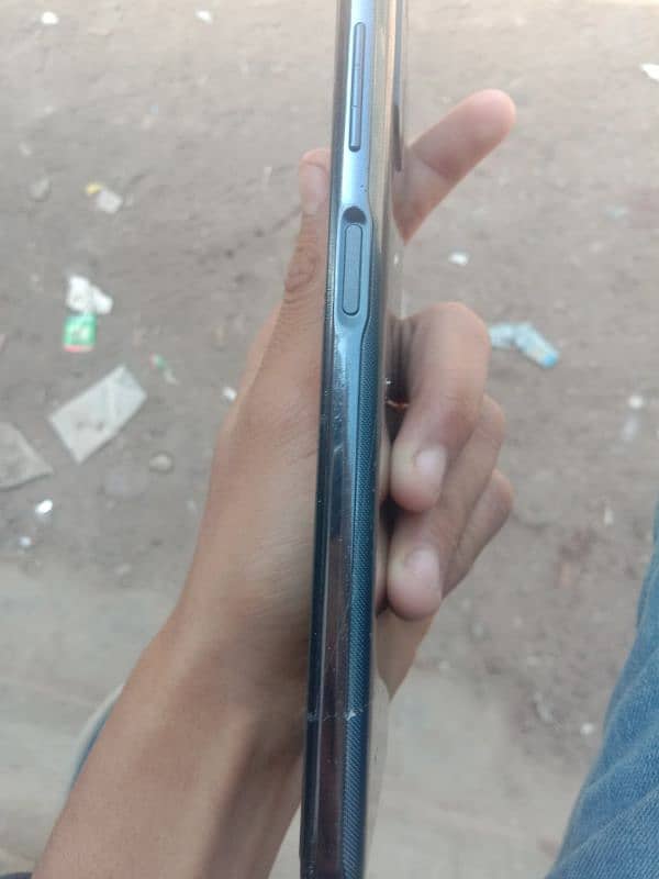 Urgent sale moto g stylus 2021 5