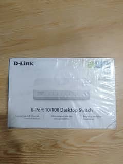 networking switch