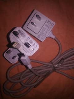 iphone Huawei  charger 03354355317