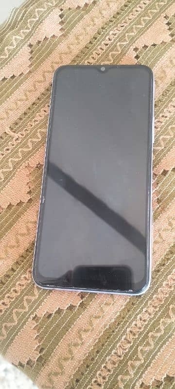 vivo y 20 for sale 0