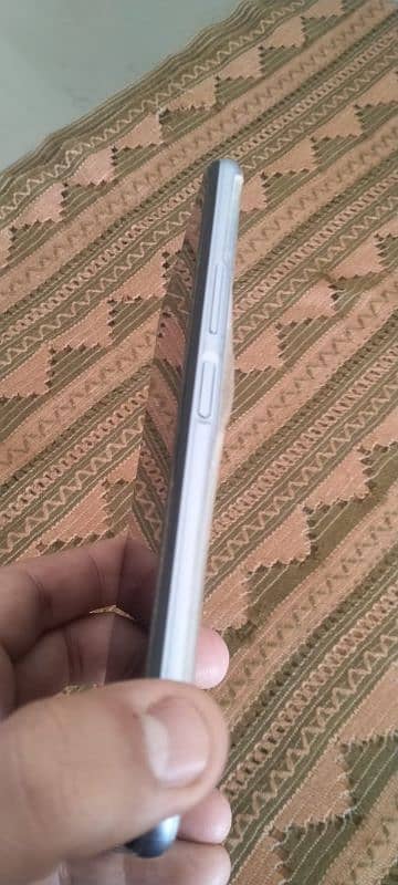 vivo y 20 for sale 2