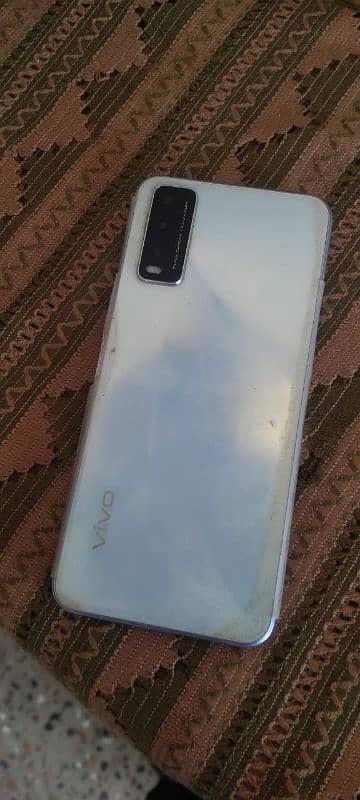 vivo y 20 for sale 3