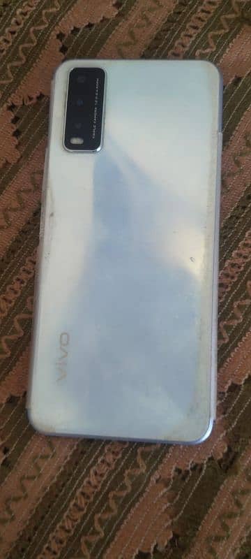 vivo y 20 for sale 5