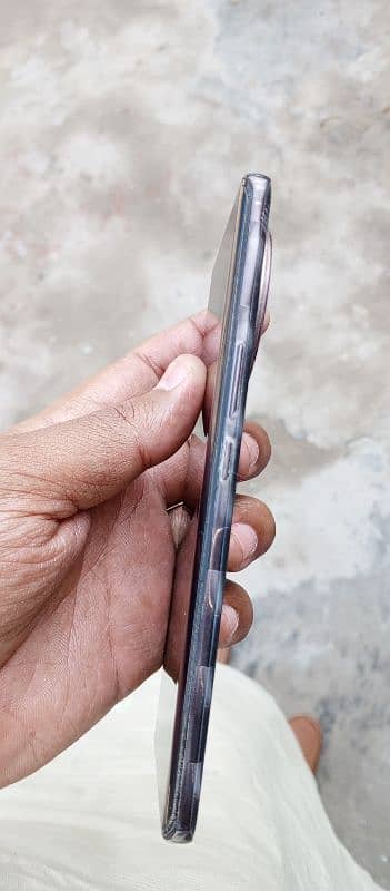 vivo v30e 3