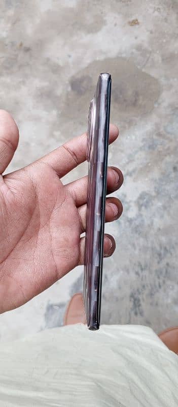 vivo v30e 5