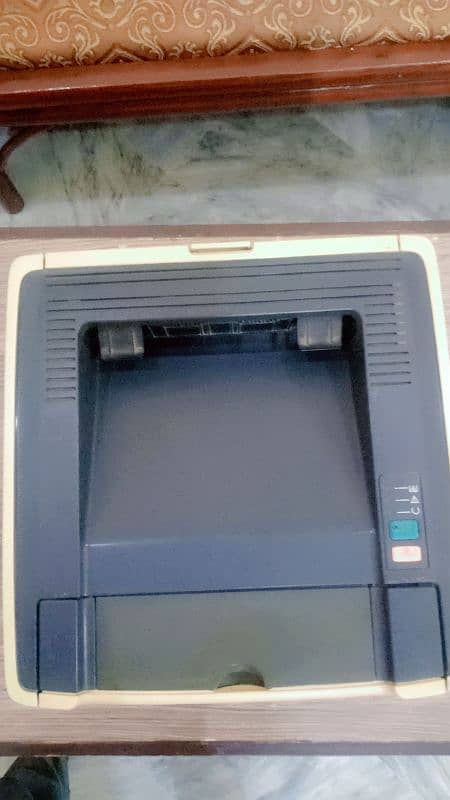 Printer For Sale HP Lazer Jet 1320 2