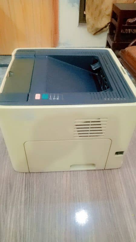 Printer For Sale HP Lazer Jet 1320 3