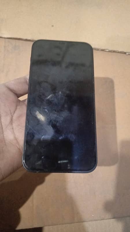 iPhone 12 64gb 03098503199 1