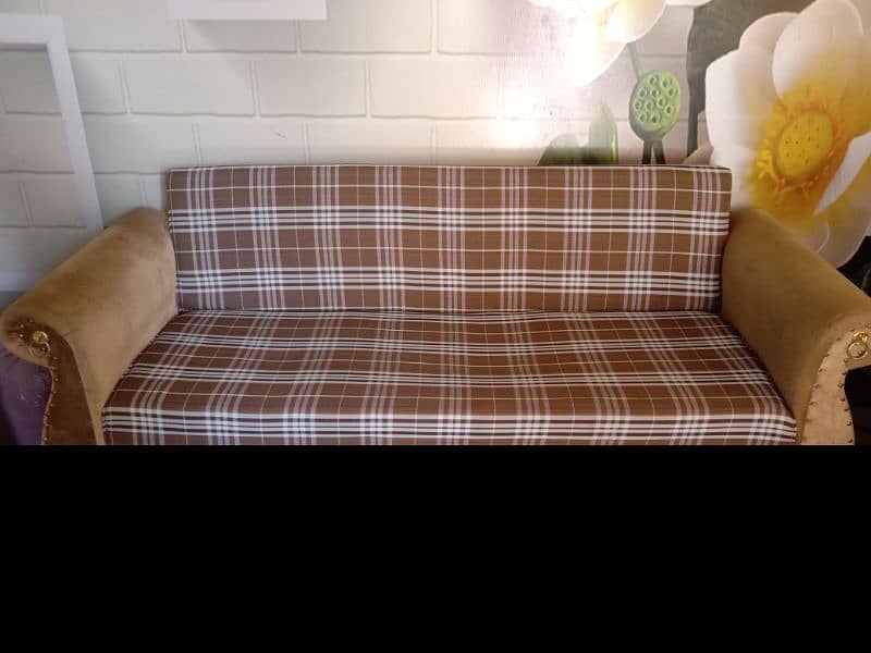 sofa Combed 1