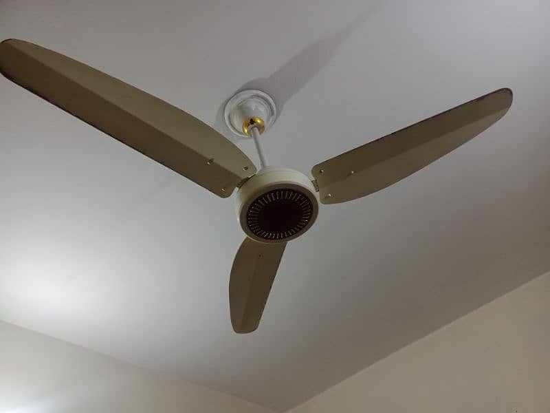 Star Asia Fan 100% Gurentee Copper 2