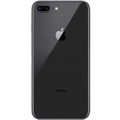 Iphone 8 Plus Non Pta