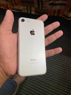 iphone 7 pta approve 128 gb