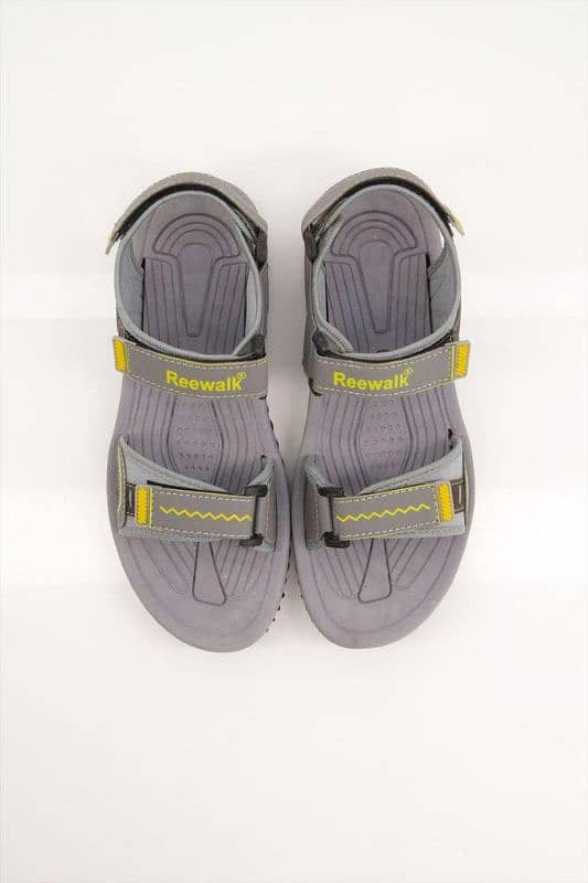 sandals for men 1