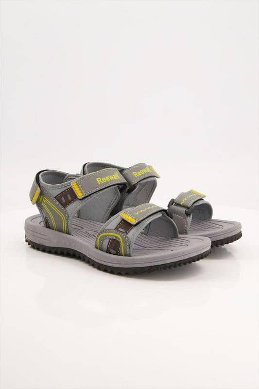 sandals for men 2