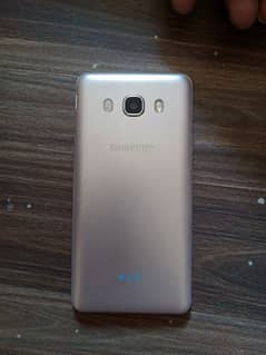 Samsung Galaxy J5