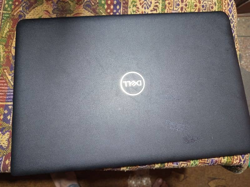 Core i3 8 Generation 4GB Ram 500GB hand 6